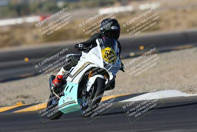 media/Dec-06-2024-CVMA Friday Practice (Fri) [[e1d1c5d4fc]]/4-Group 4 and Trackday/Session 1 Turn 11/